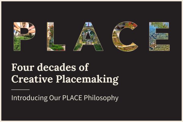 4-Decades-of-Creative-Placemaking-Lucido-and-Associates-rev