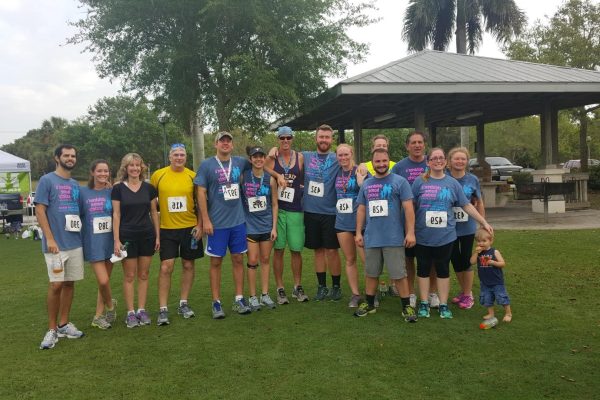 Lucido_and_Associates_CHS run