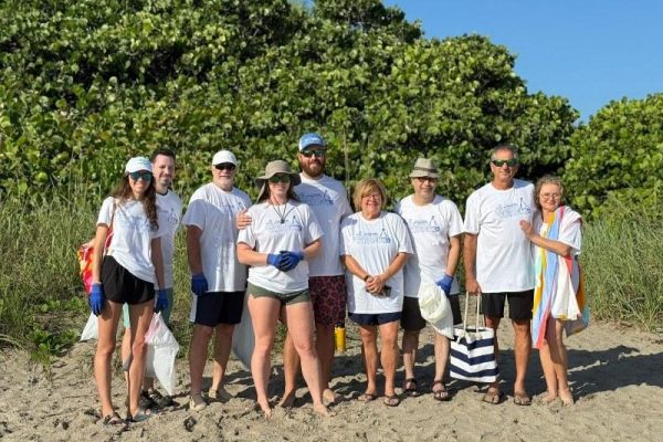 keep-martin-beautiful-beach-cleanup